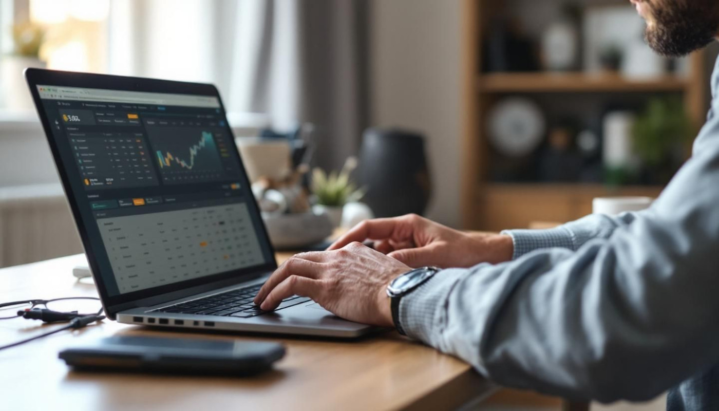 Wie man den passenden Sportwettenanbieter auswählt